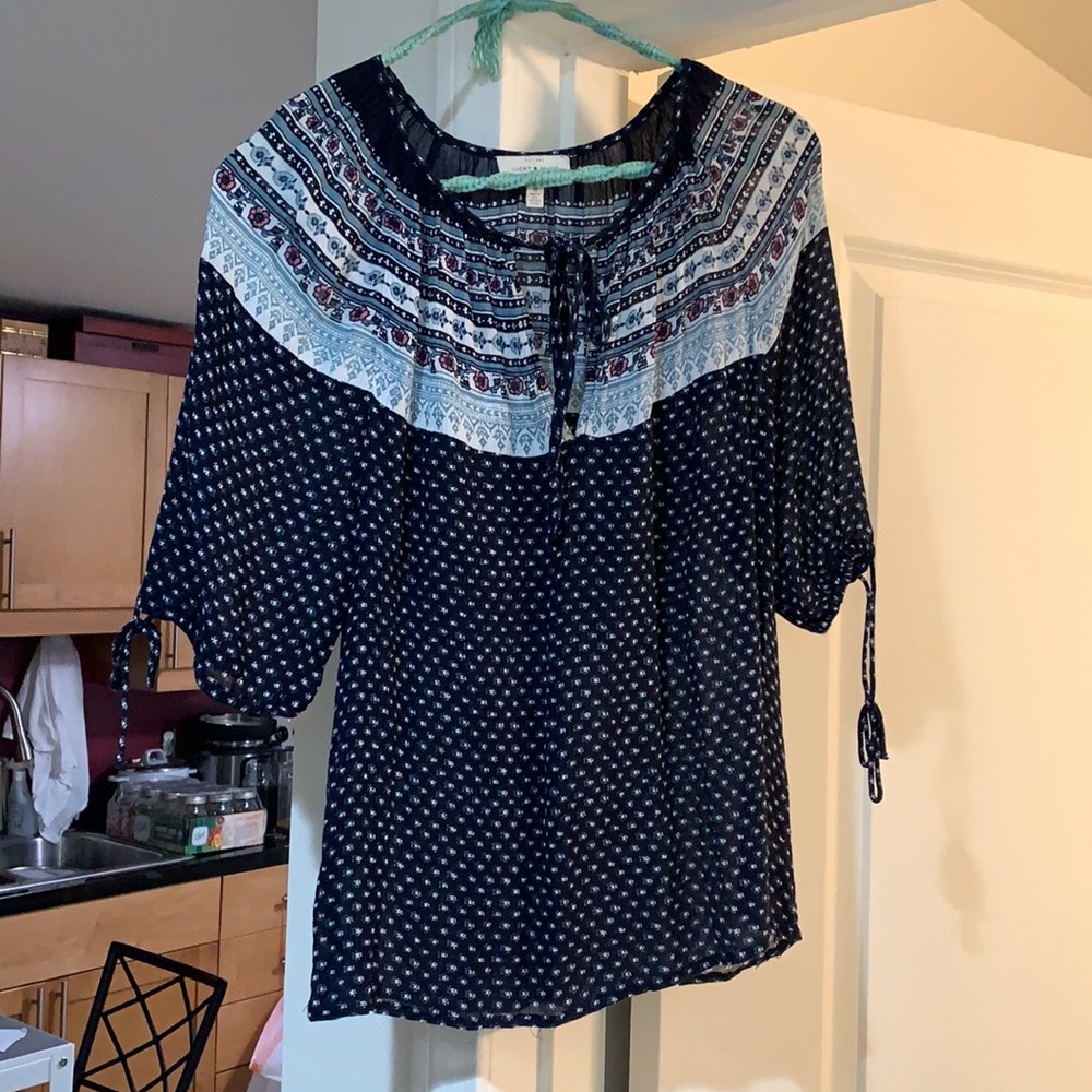 Tunic